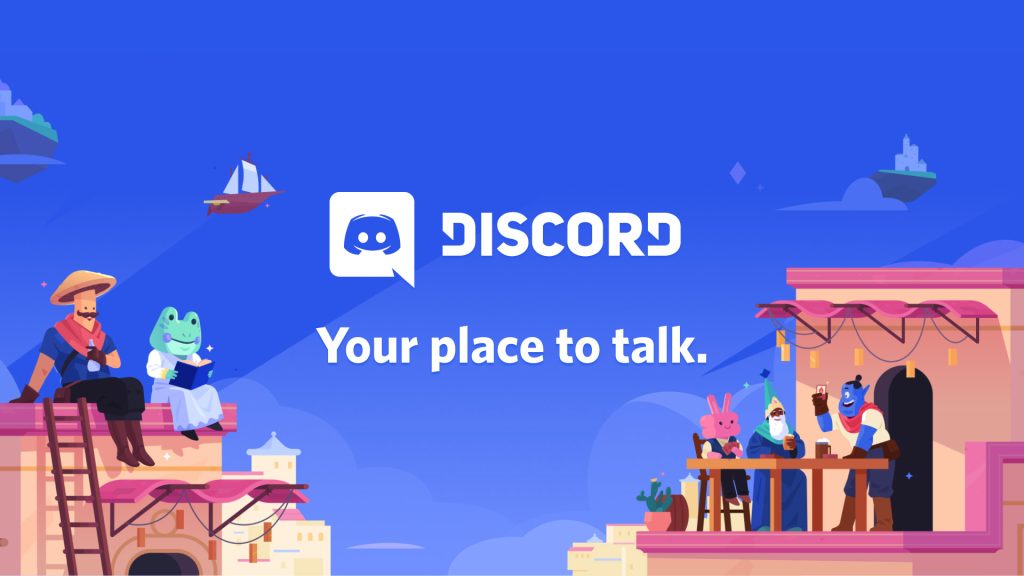 discord-reduces-free-user-upload-limit-to-10mb-sparking-community