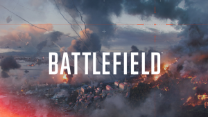 Battlefield 6 Reveal Could Be Imminent Amid Leaks and Marketing Push