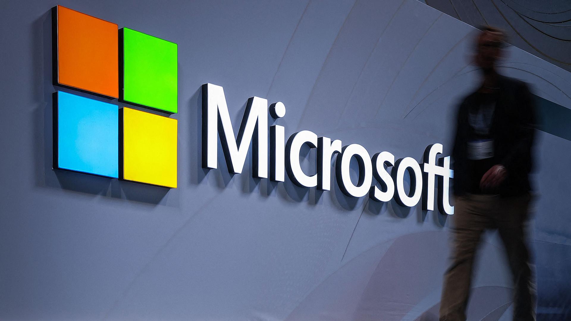 Microsoft Confirms Gaming Copilot AI For Xbox In 2026 GamingHQ microsoft-confirms-gaming-copilot-ai-for-xbox-in-2026-gaminghq